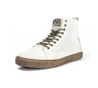 Chaussures de sport john doe neo blanc/marron John doe