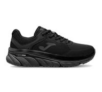Chaussures de sport Joma ARIES LADY 2501 - Noir - Femme, Noir , 37 EU