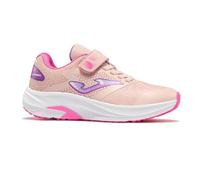 Chaussures de sport Joma Speed JR 2629 rose pour enfant - Fille, rose, 32 EU