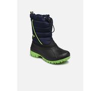 Chaussures de sport Kangaroos K-Ben WATER RESISTANT pour Enfant 34 Bleu