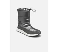 Chaussures de sport Kangaroos K-WW Luna RTX pour Femme 36 Argent