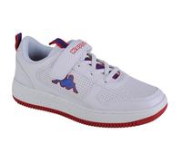Chaussures de sport - KAPPA - Fogo K - Blanc - Homme/Adulte - Lacets 31