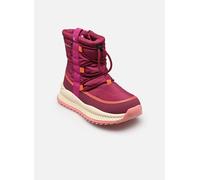 Chaussures de sport Kimberfeel MIKADO pour Enfant 27 Rose