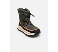 Chaussures de sport Kimberfeel MIKADO pour Enfant 32 Vert