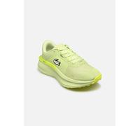 Chaussures de sport Lacoste NEO RUN 2 M pour Homme 43 Jaune