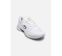 Chaussures de sport Lacoste TECH POINT M pour Homme 45 Blanc