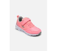 Chaussures de sport Lico Francis VS pour Enfant 34 Rose