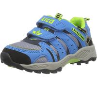 Chaussures De Sport Lico Fremont V Pour Enfant - 37 Bleu
