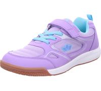 Chaussures de sport Lico Racine VS 30522-28, 30522-29, 30522-30, 30522-31, 30522-32, 30522-33, 30522-34, 30522-35, 30522-36, 30522-37, 30522-38, 30522-39, 30522-40 LIC-366206 violet/turquoise 31