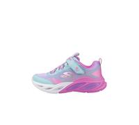 Skechers Cosmic Glow Trainers Violet EU 35 Fille