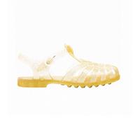 Chaussures filles MEDUSE SUN 201 Doré 21
