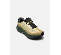 Chaussures de sport Merrell Agility Peak 5 M pour Homme 42 Beige