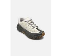 Chaussures de sport Merrell Agility Peak 5 M pour Homme 47 Blanc