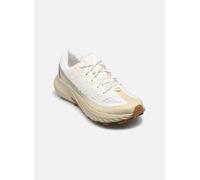 Chaussures de sport Merrell Agility Peak 5 W pour Femme 42 Blanc