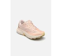 Chaussures de sport Merrell Agility Peak 5 W pour Femme 42 Rose