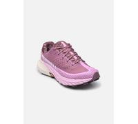 Chaussures de sport Merrell Agility Peak 5 W pour Femme 42 Violet