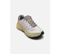 Chaussures de sport Merrell Agility Peak 5 W pour Femme 42 Violet