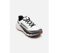 Chaussures de sport Merrell AGILITY PEAK 6 M pour Homme 41 Blanc