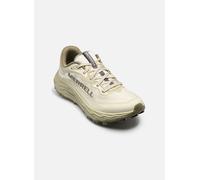 Chaussures de sport Merrell AGILITY PEAK 6 W pour 37 Vert
