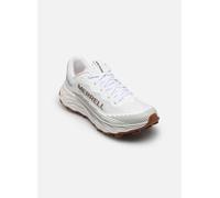 Chaussures de sport Merrell AGILITY PEAK 6 W pour Femme 41 Blanc