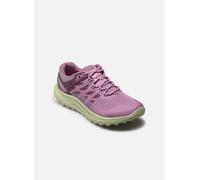Chaussures de sport Merrell ANTORA 3 pour Femme 39 Violet
