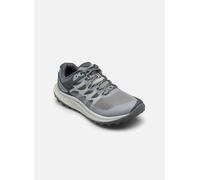 Chaussures de sport Merrell ANTORA 3 pour Femme 42 Gris
