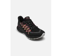 Chaussures de sport Merrell Bravada 2 Wp pour Femme 37 Noir