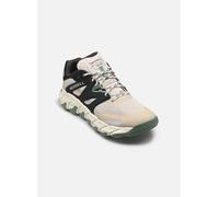 Merrell Homme Maipo Explorer Aerosport Chaussure de Marche, grège, 42 EU