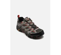 Chaussures de sport Merrell MOAB 3 GORE-TEX M pour 44 Gris