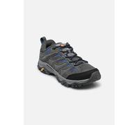 Chaussures de sport Merrell MOAB 3 GORE-TEX M pour Homme 42 Gris