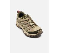 Chaussures de sport Merrell MOAB 3 GORE-TEX W pour 41 Vert