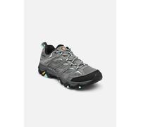Chaussures de sport Merrell MOAB 3 GORE-TEX W pour Femme 41 Gris