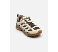 Chaussures de sport Merrell MOAB 3 M pour Homme 44 Blanc