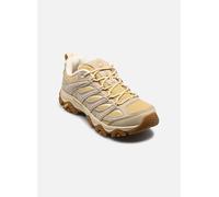 Chaussures de sport Merrell MOAB 3 W pour Femme 38 Beige