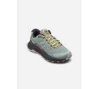 Chaussures de sport Merrell MOAB FLIGHT pour Femme 38 Bleu