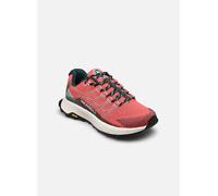 Chaussures de sport Merrell MOAB FLIGHT pour Femme 38 Rose