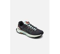 Chaussures de sport Merrell Moab Flight W pour Femme 37 Bleu
