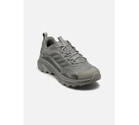 Chaussures de sport Merrell MOAB SPEED 2 GORE-TEX M pour 43 Gris