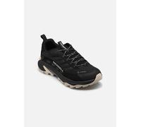 Chaussures de sport Merrell MOAB SPEED 2 GORE-TEX M pour 43 Noir