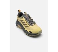 Chaussures de sport Merrell MOAB SPEED 2 GORE-TEX M pour Homme 40 Multicolore