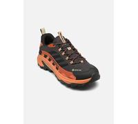 Chaussures de sport Merrell MOAB SPEED 2 GORE-TEX M pour Homme 42 Gris