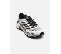 Chaussures de sport Merrell MOAB SPEED 2 GORE-TEX M pour Homme 43 Blanc