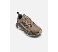 Merrell Chaussures Moab Speed 2 GORE-TEX marron lynx Taille 44