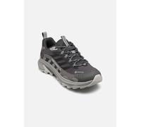 Chaussures de sport Merrell MOAB SPEED 2 GORE-TEX M pour Homme 46 Gris
