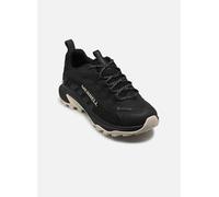 Chaussures de sport Merrell MOAB SPEED 2 GORE-TEX W pour 38 Noir
