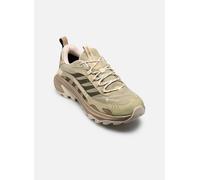 Chaussures de sport Merrell MOAB SPEED 2 GORE-TEX W pour 42 Vert