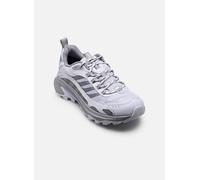 Merrell - Moab Speed 2 GTX - Chaussures randonnée femme Casper - 38
