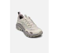 Chaussures de sport Merrell MOAB SPEED 2 GORE-TEX W pour Femme 39 Multicolore