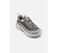Chaussures d'extérieur pour femme Merrell Moab Speed 2 GTX Charcoal UK 8