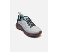 Chaussures de sport Merrell MOAB SPEED 2 LTR WP pour Femme 40 Bleu